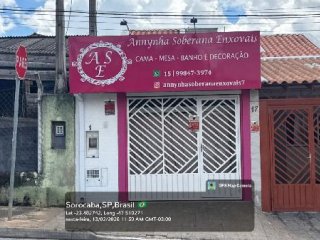 Imagem do imóvel CA91474