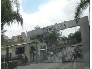 Imagem do imóvel AP29098