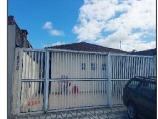 Imagem do imóvel CA83573