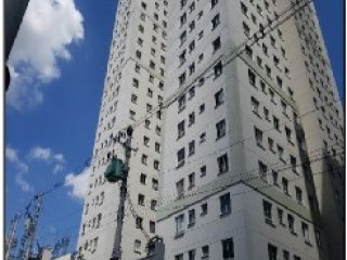 Imagem do imóvel AP45802