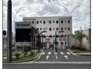 Imagem do imóvel AP44714