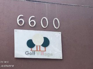 Imagem do imóvel TE27708