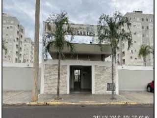 Imagem do imóvel AP87623