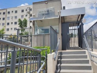 Imagem do imóvel AP85013