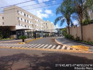 Imagem do imóvel AP70634