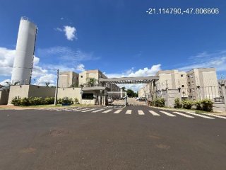 Imagem do imóvel AP24021