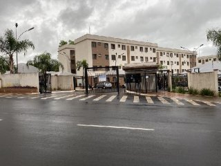 Imagem do imóvel AP13246