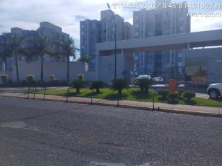 Imagem do imóvel AP01406