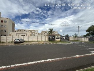 Imagem do imóvel AP61851