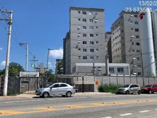 Imagem do imóvel AP63379