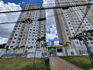 Imagem do imóvel AP33914