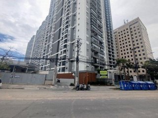 Imagem do imóvel AP55213