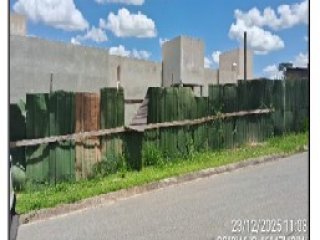 Imagem do imóvel TE33465