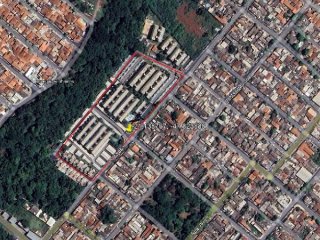 Imagem do imóvel AP82120