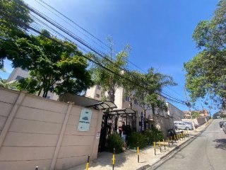 Imagem do imóvel AP99146