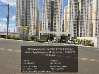 Imagem do imóvel AP04354