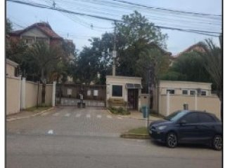 Imagem do imóvel AP57557