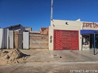 Imagem do imóvel TE89796