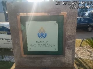 Imagem do imóvel AP33685