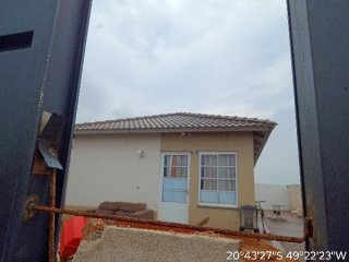 Imagem do imóvel CA22226