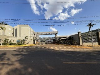 Imagem do imóvel AP90680