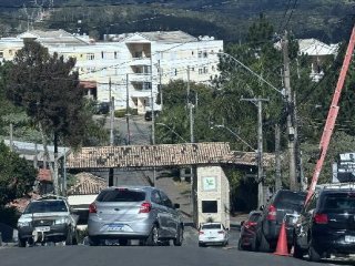 Imagem do imóvel AP08686