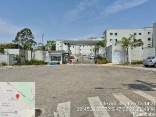 Imagem do imóvel AP56779