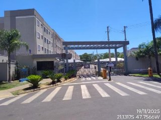 Imagem do imóvel AP38417