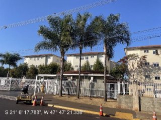 Imagem do imóvel AP23522