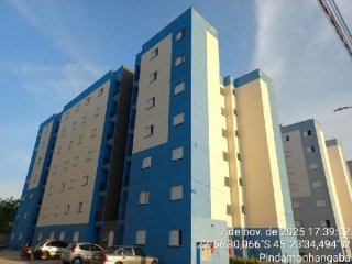 Imagem do imóvel AP29915