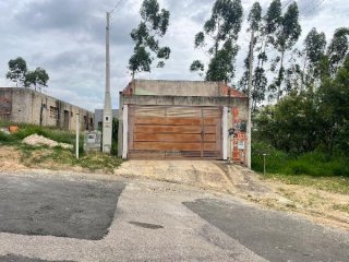 Imagem do imóvel CA41017