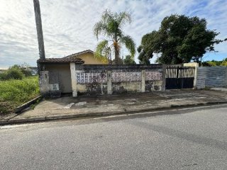 Imagem do imóvel CA93007