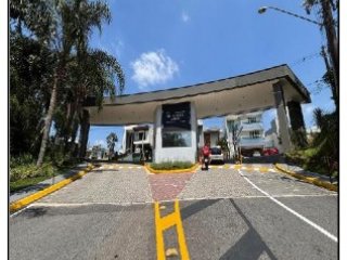 Imagem do imóvel PR99754