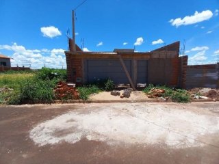 Imagem do imóvel CA31261