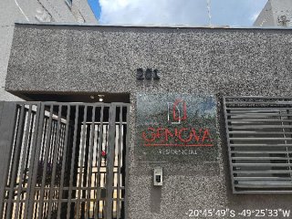 Imagem do imóvel AP20150