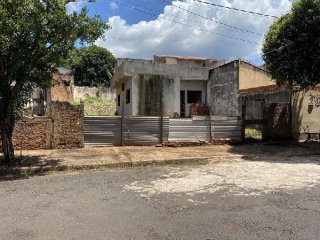 Imagem do imóvel TE00028