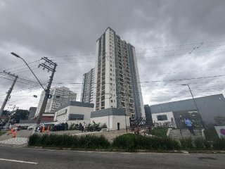 Imagem do imóvel AP59165