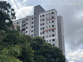 Imagem do imóvel AP21151