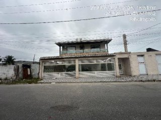 Imagem do imóvel CA55779