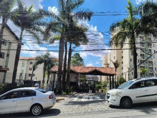 Imagem do imóvel AP75281