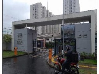 Imagem do imóvel AP60911