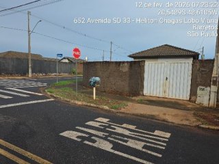 Imagem do imóvel CA22199