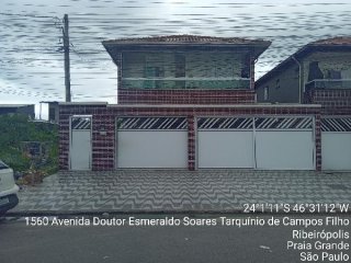 Imagem do imóvel AP39529