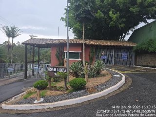 Imagem do imóvel CA77828