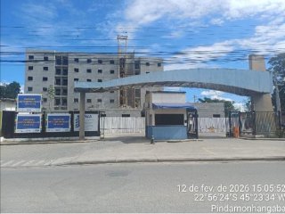 Imagem do imóvel AP29816