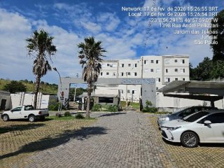 Imagem do imóvel AP32899