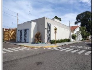 Imagem do imóvel CA74810