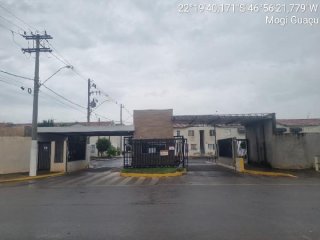 Imagem do imóvel AP89994