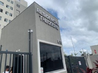 Imagem do imóvel AP80622