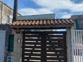 Imagem do imóvel CA32784